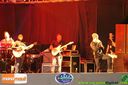 Filename=IMG_0420.jpg
Filesize=111KiB
Dimensions=790x526
Date added=Aug 07, 2014 IMG_0420.jpg