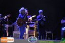 Filename=IMG_0422.jpg
Filesize=94KiB
Dimensions=790x526
Date added=Aug 07, 2014 IMG_0422.jpg