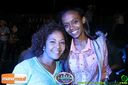 Filename=IMG_0443.jpg
Filesize=96KiB
Dimensions=790x526
Date added=Aug 07, 2014 IMG_0443.jpg