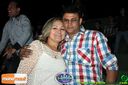 Filename=IMG_0444.jpg
Filesize=116KiB
Dimensions=790x526
Date added=Aug 07, 2014 IMG_0444.jpg