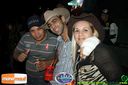 Filename=IMG_0445.jpg
Filesize=101KiB
Dimensions=790x526
Date added=Aug 07, 2014 IMG_0445.jpg