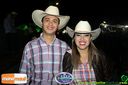 IMG_0449.jpg