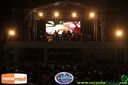 Filename=IMG_0450.jpg
Filesize=83KiB
Dimensions=790x526
Date added=Aug 07, 2014 IMG_0450.jpg