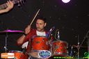 Filename=IMG_0847.jpg
Filesize=98KiB
Dimensions=790x526
Date added=Aug 10, 2014 IMG_0847.jpg