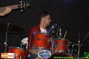 Filename=IMG_0848.jpg
Filesize=91KiB
Dimensions=790x526
Date added=Aug 10, 2014 IMG_0848.jpg