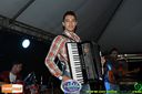 Filename=IMG_0871.jpg
Filesize=98KiB
Dimensions=790x526
Date added=Aug 10, 2014 IMG_0871.jpg