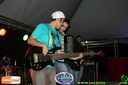 IMG_0874.jpg