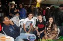 Filename=IMG_0911.jpg
Filesize=126KiB
Dimensions=790x526
Date added=Aug 10, 2014 IMG_0911.jpg