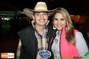 Filename=IMG_0912.jpg
Filesize=95KiB
Dimensions=790x526
Date added=Aug 10, 2014 IMG_0912.jpg
