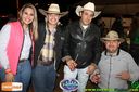 Filename=IMG_0913.jpg
Filesize=124KiB
Dimensions=790x526
Date added=Aug 10, 2014 IMG_0913.jpg
