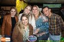 Filename=IMG_0914.jpg
Filesize=133KiB
Dimensions=790x526
Date added=Aug 10, 2014 IMG_0914.jpg