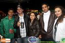 Filename=IMG_0919.jpg
Filesize=105KiB
Dimensions=790x526
Date added=Aug 10, 2014 IMG_0919.jpg