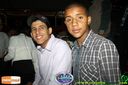 Filename=IMG_0934.jpg
Filesize=97KiB
Dimensions=790x526
Date added=Aug 10, 2014 IMG_0934.jpg