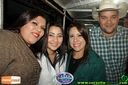 IMG_0650.jpg