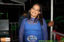 Filename=IMG_0660.jpg
Filesize=98KiB
Dimensions=790x526
Date added=Aug 10, 2014 IMG_0660.jpg