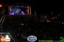 Filename=IMG_0661.jpg
Filesize=70KiB
Dimensions=790x526
Date added=Aug 10, 2014 IMG_0661.jpg