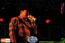 Filename=IMG_0682.jpg
Filesize=68KiB
Dimensions=790x526
Date added=Aug 10, 2014 IMG_0682.jpg