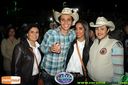 Filename=IMG_0726.jpg
Filesize=108KiB
Dimensions=790x526
Date added=Aug 10, 2014 IMG_0726.jpg