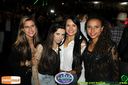 Filename=IMG_0741.jpg
Filesize=100KiB
Dimensions=790x526
Date added=Aug 10, 2014 IMG_0741.jpg