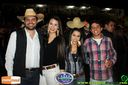 Filename=IMG_0742.jpg
Filesize=87KiB
Dimensions=790x526
Date added=Aug 10, 2014 IMG_0742.jpg