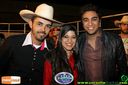 Filename=IMG_0745.jpg
Filesize=91KiB
Dimensions=790x526
Date added=Aug 10, 2014 IMG_0745.jpg
