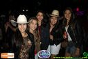 Filename=IMG_0760.jpg
Filesize=88KiB
Dimensions=790x526
Date added=Aug 10, 2014 IMG_0760.jpg