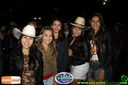 Filename=IMG_0761.jpg
Filesize=86KiB
Dimensions=790x526
Date added=Aug 10, 2014 IMG_0761.jpg