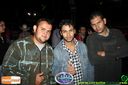 Filename=IMG_0769.jpg
Filesize=106KiB
Dimensions=790x526
Date added=Aug 10, 2014 IMG_0769.jpg