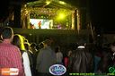 Filename=IMG_0776.jpg
Filesize=120KiB
Dimensions=790x526
Date added=Aug 10, 2014 IMG_0776.jpg