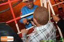 Filename=IMG_0027.jpg
Filesize=103KiB
Dimensions=790x526
Date added=Jun 13, 2014 IMG_0027.jpg