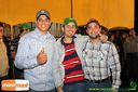 Filename=IMG_0048.jpg
Filesize=115KiB
Dimensions=790x526
Date added=Jun 13, 2014 IMG_0048.jpg