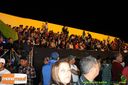 Filename=IMG_0076.jpg
Filesize=100KiB
Dimensions=790x526
Date added=Jun 13, 2014 IMG_0076.jpg
