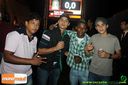 IMG_0084.jpg