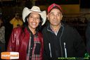Filename=IMG_0116.jpg
Filesize=87KiB
Dimensions=790x526
Date added=Jun 13, 2014 IMG_0116.jpg