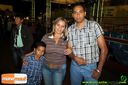 Filename=IMG_0118.jpg
Filesize=104KiB
Dimensions=790x526
Date added=Jun 13, 2014 IMG_0118.jpg