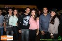Filename=IMG_0123.jpg
Filesize=88KiB
Dimensions=790x526
Date added=Jun 13, 2014 IMG_0123.jpg