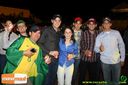 Filename=IMG_0139.jpg
Filesize=89KiB
Dimensions=790x526
Date added=Jun 13, 2014 IMG_0139.jpg