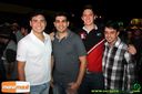 Filename=IMG_0167.jpg
Filesize=80KiB
Dimensions=790x526
Date added=Jun 13, 2014 IMG_0167.jpg