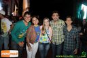 IMG_0170.jpg