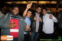 Filename=IMG_0179.jpg
Filesize=94KiB
Dimensions=790x526
Date added=Jun 13, 2014 IMG_0179.jpg