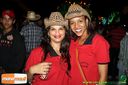 IMG_0181.jpg