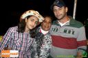 Filename=IMG_0204.jpg
Filesize=111KiB
Dimensions=790x526
Date added=Jun 13, 2014 IMG_0204.jpg