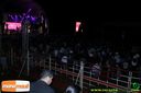 Filename=IMG_0208.jpg
Filesize=72KiB
Dimensions=790x526
Date added=Jun 13, 2014 IMG_0208.jpg