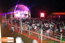 Filename=IMG_0211.jpg
Filesize=127KiB
Dimensions=790x526
Date added=Jun 13, 2014 IMG_0211.jpg