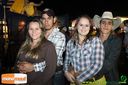 Filename=IMG_0216.jpg
Filesize=106KiB
Dimensions=790x526
Date added=Jun 13, 2014 IMG_0216.jpg