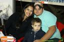 Filename=IMG_0230.jpg
Filesize=86KiB
Dimensions=790x526
Date added=Jun 13, 2014 IMG_0230.jpg