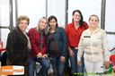 Filename=IMG_0238.jpg
Filesize=95KiB
Dimensions=790x526
Date added=Jun 13, 2014 IMG_0238.jpg
