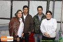 Filename=IMG_0244.jpg
Filesize=94KiB
Dimensions=790x526
Date added=Jun 13, 2014 IMG_0244.jpg