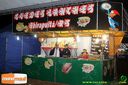 Filename=IMG_0249.jpg
Filesize=121KiB
Dimensions=790x526
Date added=Jun 13, 2014 IMG_0249.jpg
