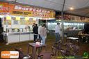 Filename=IMG_0250.jpg
Filesize=125KiB
Dimensions=790x526
Date added=Jun 13, 2014 IMG_0250.jpg